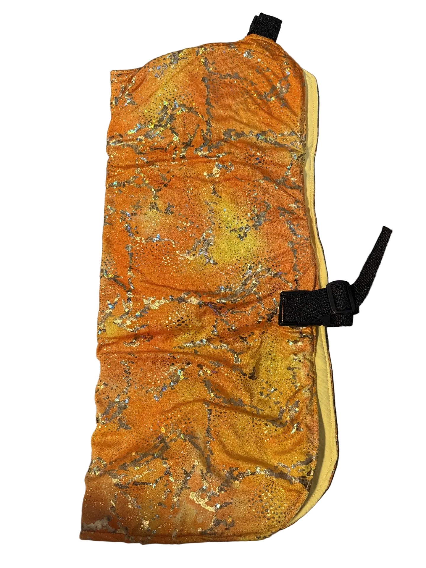 Cool Coats - XL - 24