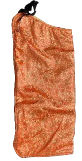 Cool Coats - Medium - 21