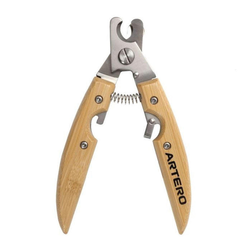 Artero Duke - Nail Clippers (2 sizes) ...