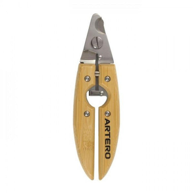 Artero Duke - Nail Clippers (2 sizes) ...