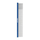 Nature Collection - Giant Blue Comb 9.75" (P272) ...