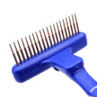 Artero Retractable Tooth Rake (P359) ...