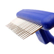 Artero Retractable Tooth Rake (P359) ...