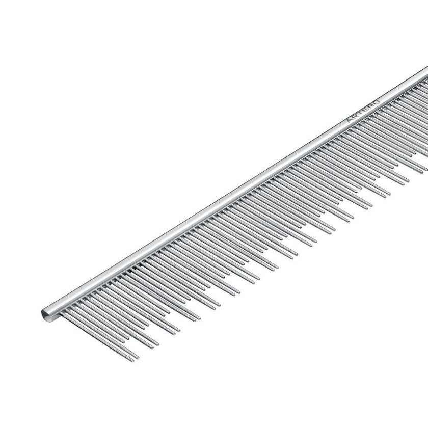 Artero Bear - Double Tooth Volume Comb (P779) ...