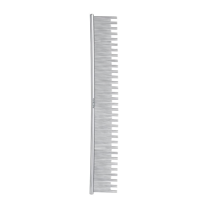 Combs