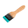 Artero Nala - Articulated Slicker Brush (P814) ...