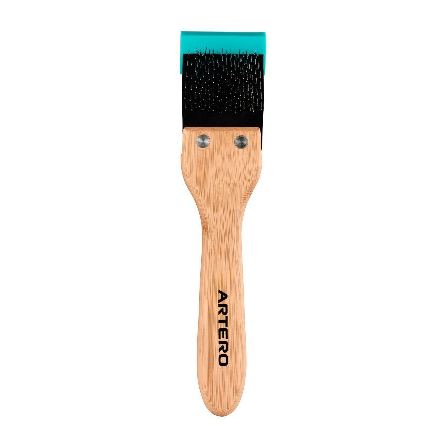 Artero Nala - Articulated Slicker Brush (P814) ...