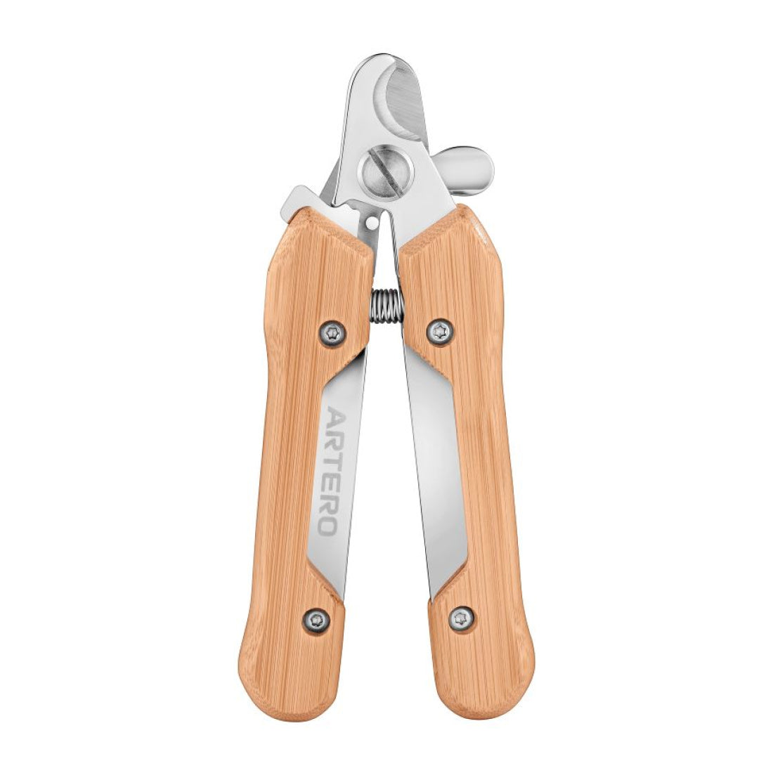 Artero Sasha - Ergo M Nail Clippers (P818) ...