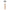 Desheddingwidth="470"