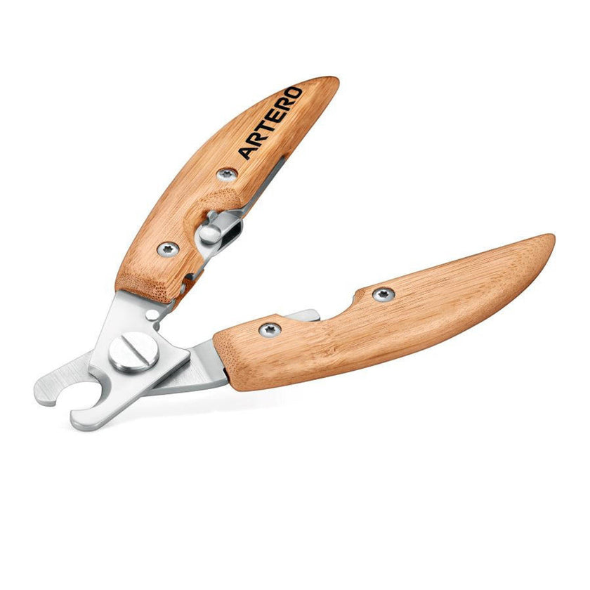Artero Duke - Nail Clippers (2 sizes) ...