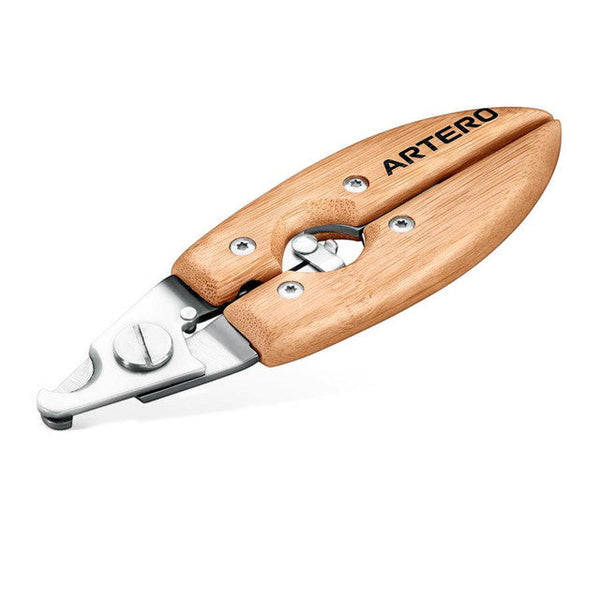 Artero Nail Clippers ... 2 sizes ...