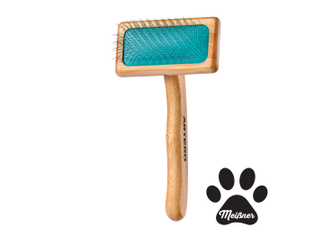 Artero Stella - Super Soft Slicker (4 sizes) ...