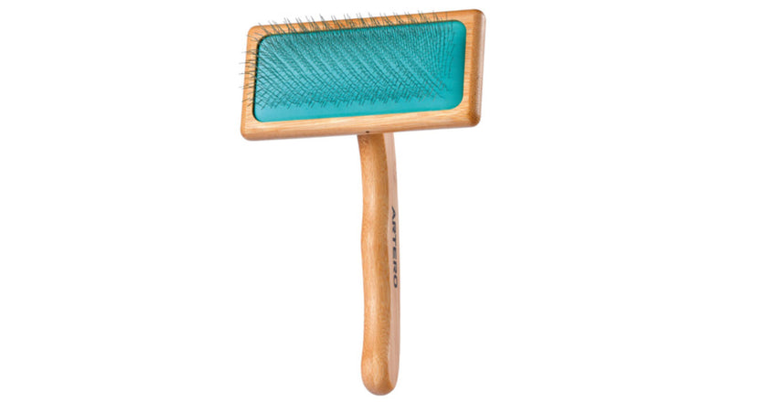 Artero Stella - Super Soft Slicker (4 sizes) ...