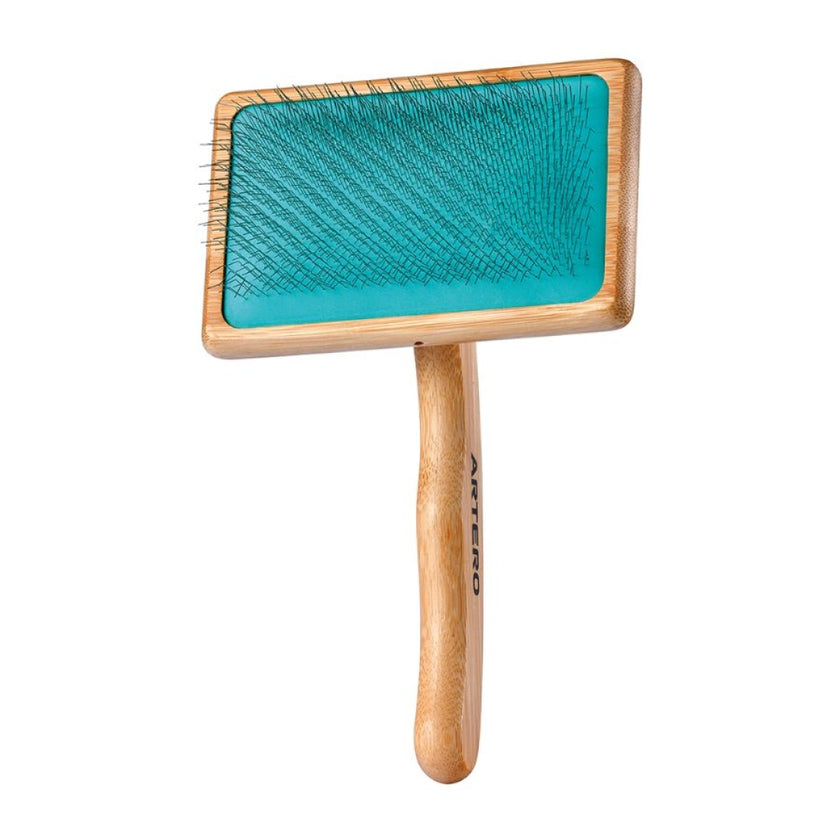 Artero Stella - Super Soft Slicker (4 sizes) ...