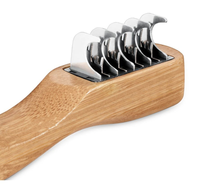 Artero Freddy - Special Matt Breaker (P970) ...