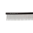 Parting Combs (2 options)