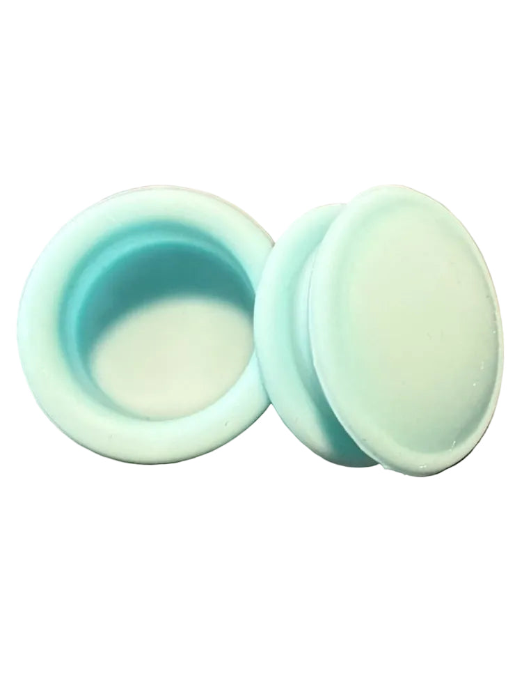 Closed Finger Rings (multiple colour varieties)...