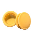 Closed Finger Rings (multiple colour varieties)...