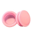 Closed Finger Rings (multiple colour varieties)...