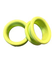 Open Finger Rings (multiple colour varieties)...