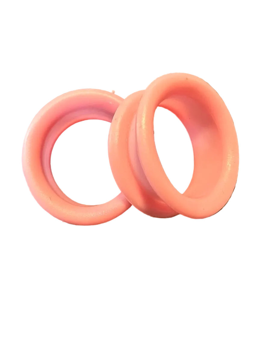 Open Finger Rings (multiple colour varieties)...