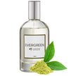 iGROOM - Evergreen Perfume/Cologne