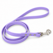 Biothane Leashes 5/8
