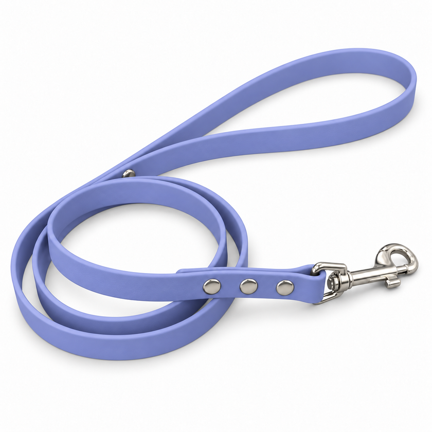 Biothane Leashes 5/8