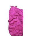 Cool Coats - XLL Deep - 26