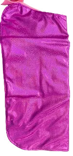 Cool Coats - XXXL - 33
