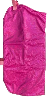 Cool Coats - XXL Deep - 28