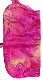 Cool Coats - Large - 22.5