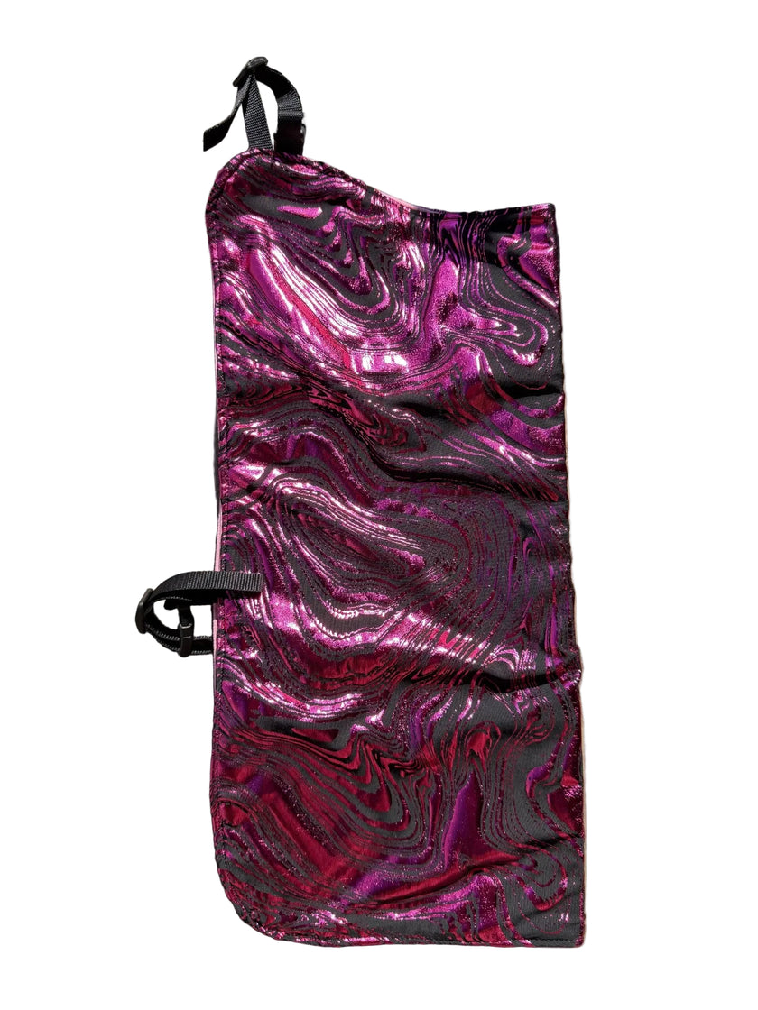 Cool Coats - Large - 22.5