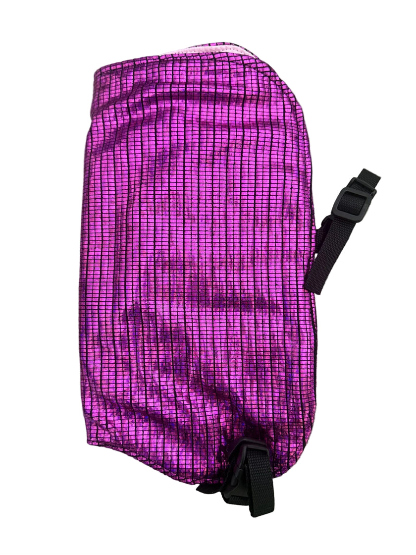 Cool Coats - XS - 13