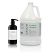 iGROOM - Prebiotic Shampoo (2 sizes) ...