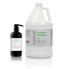 iGROOM - Prebiotic Shampoo (2 sizes) ...