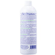 Precious Drop Keratin Spray (3 sizes) ...