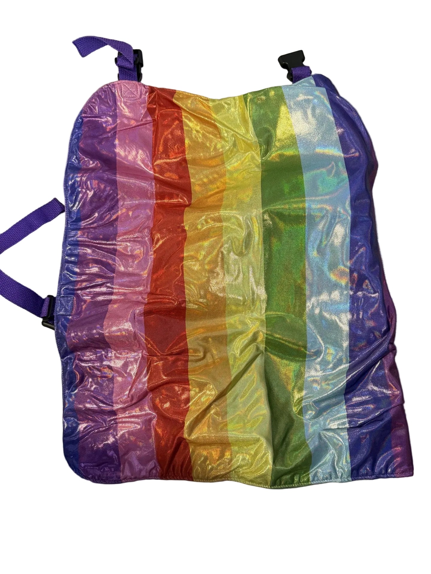 Cool Coats - Medium - 21