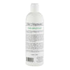 Pro-Line Fair Advantage Shampoo (3 sizes)...