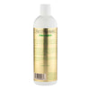 Pro-Gro Conditioner (3 sizes) ...