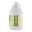 Pro-Gro Conditioner (3 sizes) ...