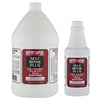 Pro-Line Self-Rinse Plus (2 sizes)...