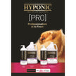 Hyponic PRO Shampoo - Cleansing + Volumizing (3.8L)