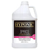 Hyponic PRO Shampoo - Cleansing + Volumizing (3.8L)
