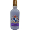 Crown Royale Puppy Shampoo