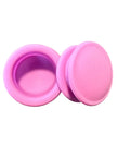 Closed Finger Rings (multiple colour varieties)...
