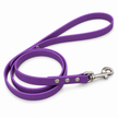 Biothane Leashes 5/8