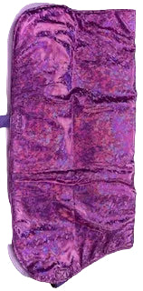 Cool Coats - Medium - 21