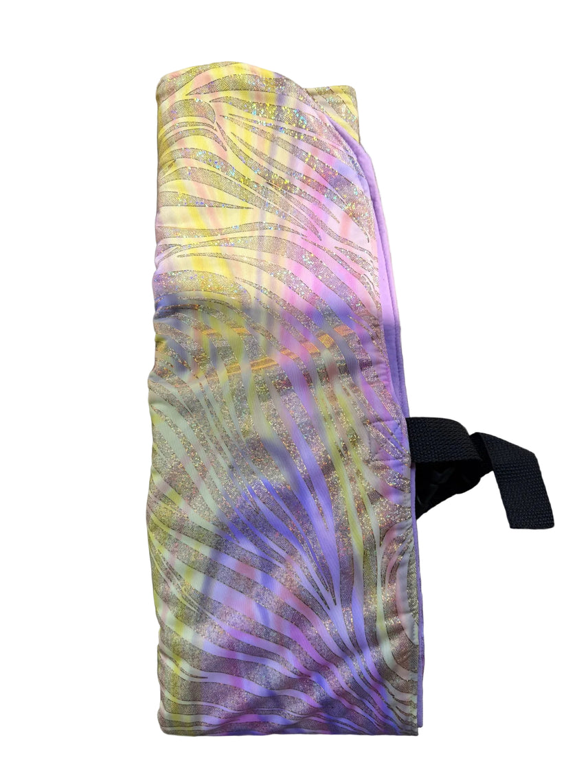 Cool Coats - Large - 22.5