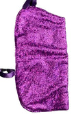 Cool Coats - Large - 22.5